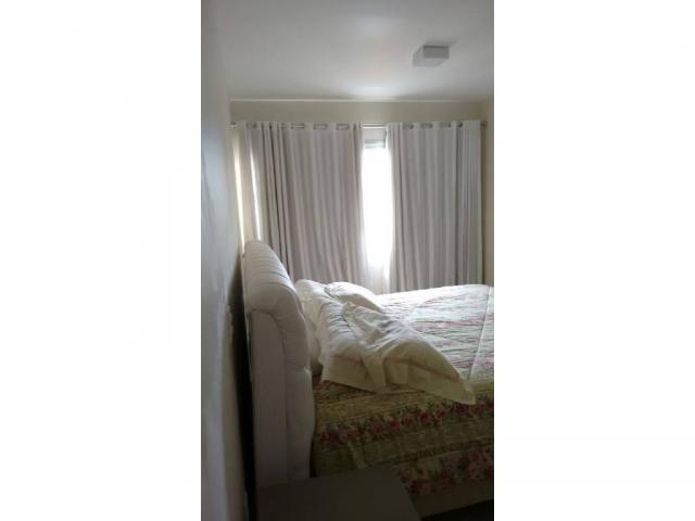Apartamento à venda com 4 dormitórios em Duque de caxias ii, Cuiaba cod:20072 - Foto 9