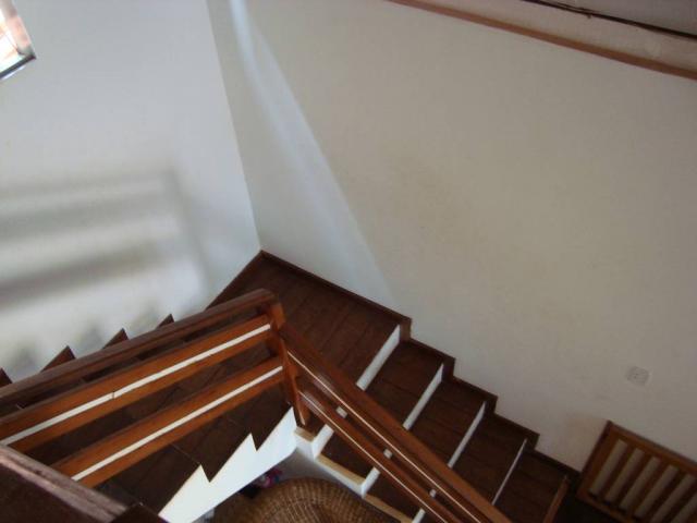 Casa à venda com 3 dormitórios em Ribeirao da ponte, Cuiaba cod:12391