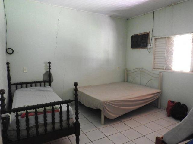 Chácara à venda em Estancia terra da gente, Cuiaba cod:14757 - Foto 17