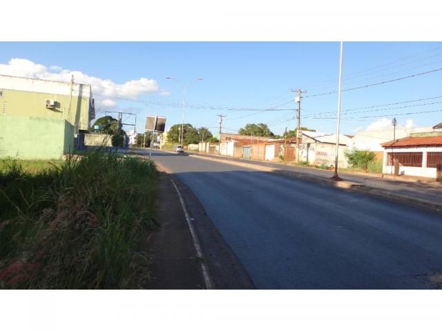 Loteamento/condomínio à venda em Centro, Varzea grande cod:18074 - Foto 13