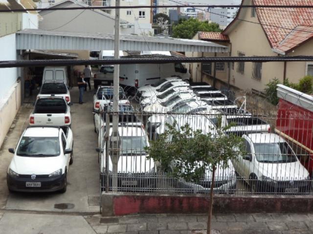 Volkswagen Saveiro STARTLINE 2P