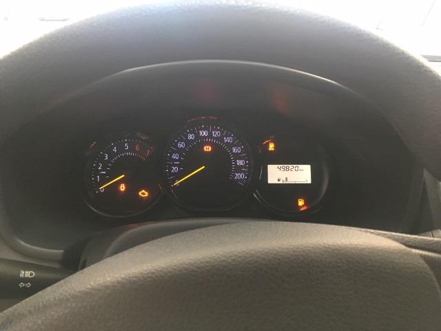Renault Logan - Foto 8