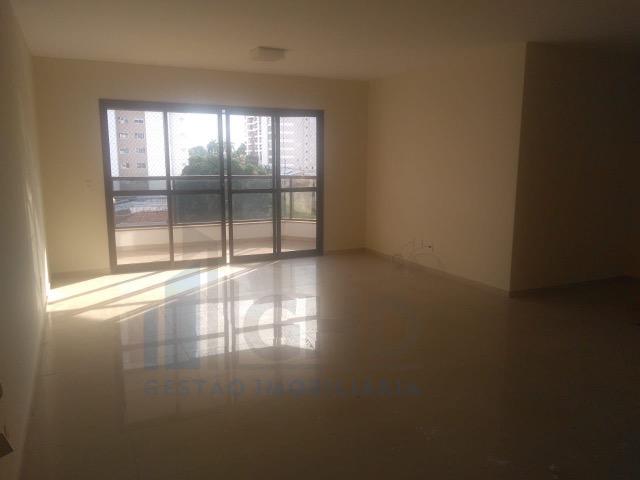 Edificio Atenas Garden - Foto 2