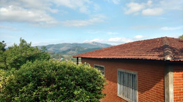 Chácara 4200 m² Atibaia Ac. Permuta. Cód. JEB-9 - Foto 16