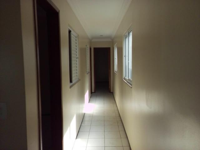 Apartamento na Cidade dos Funcionários - Foto 9
