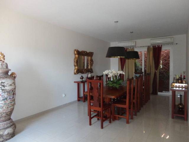 Escritório à venda em Jardim cuiaba, Cuiaba cod:15043 - Foto 6