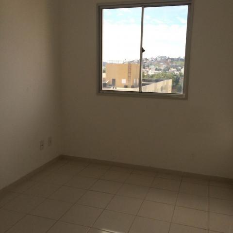Apartamento 3 quartos em Cariacica - Foto 8