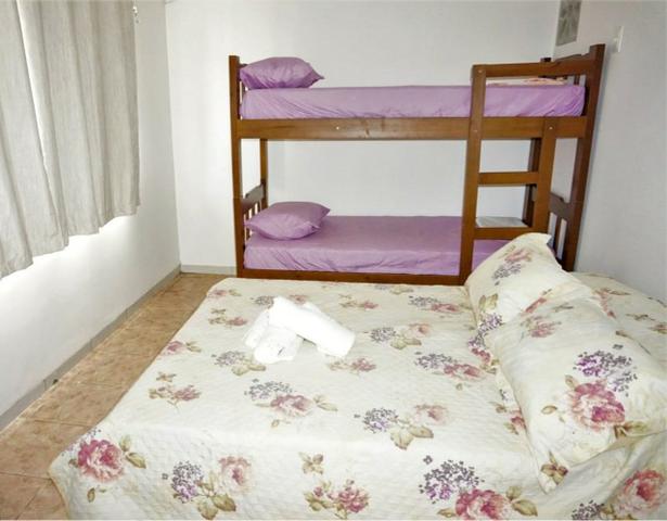 Casa em Aguas Belas com piscina de auto padrão - Foto 10