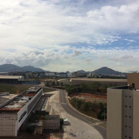 Apartamento 3 quartos em Cariacica - Foto 4