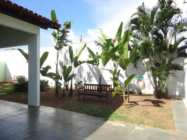 Escritório à venda em Jardim cuiaba, Cuiaba cod:15043 - Foto 3