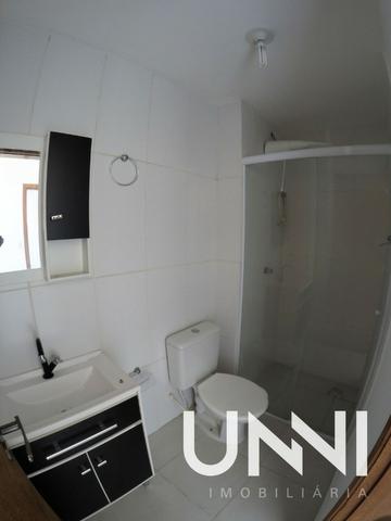 Apartamento 1 suíte + 1 dormitório - São Vicente - Itajaí - SC - Foto 13