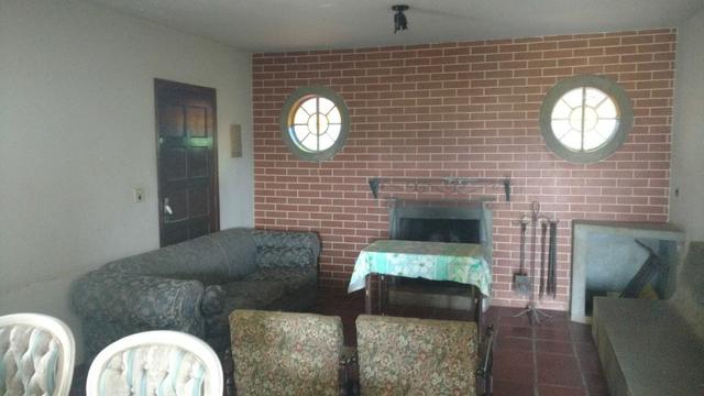 Chácara 4200 m² Atibaia Ac. Permuta. Cód. JEB-9 - Foto 9