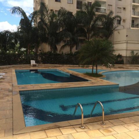 Apartamento 3 quartos em Cariacica - Foto 10