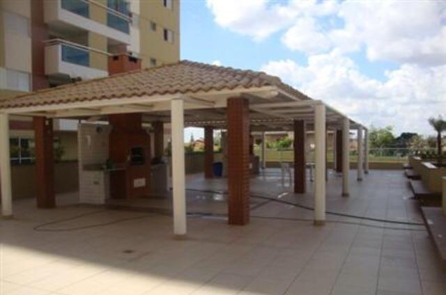 Residencial Esmeralda - Eldorado  - Foto 2
