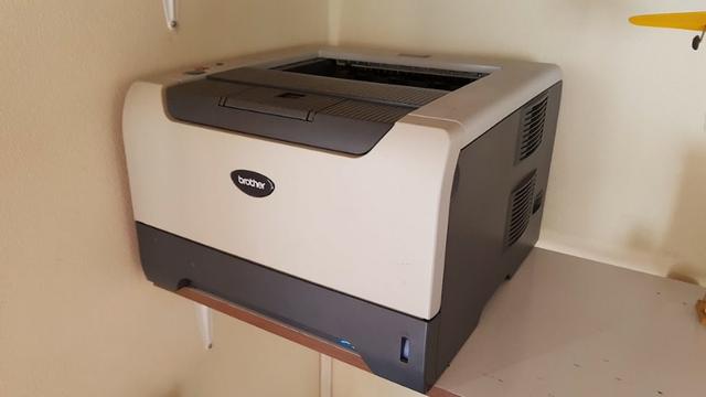 BROTHER HL-5240 PRINTER DRIVER FOR WINDOWS BROTHER HL-5240 PRINTER WINDOWS 8.1 DRIVER DOWNLOAD