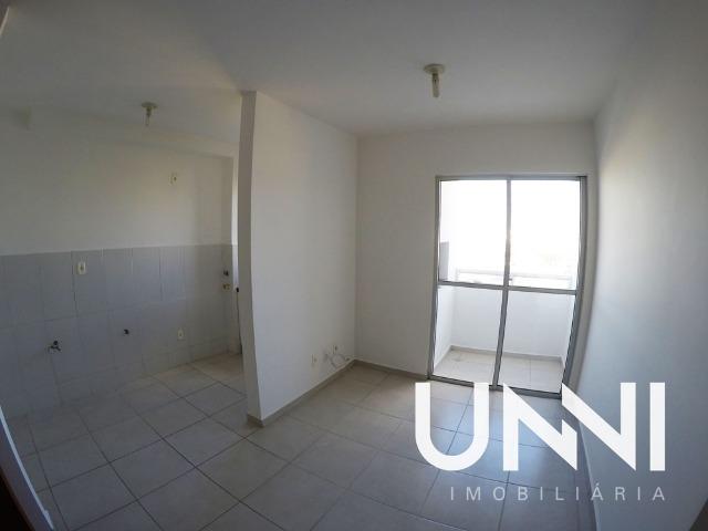 Apartamento 1 suíte + 1 dormitório - São Vicente - Itajaí - SC - Foto 4
