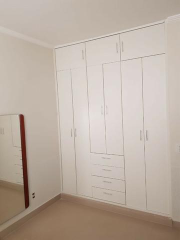 Casa c/ 3 Quartos com Suíte | Setor de Mansões Sobradinho | Pego seu Imóvel - Foto 4
