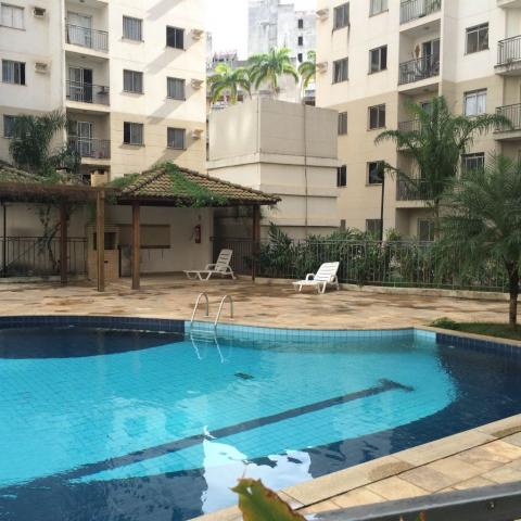 Apartamento 3 quartos em Cariacica - Foto 12