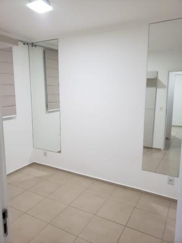 OPORTUNIDADE - Ap. Quitado, Aceita Financ., Ótima Localização - Foto 8