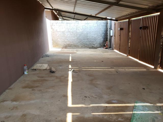 Casa 2/4 St Fé II Cond. 450 Aluga Airton * - Foto 2