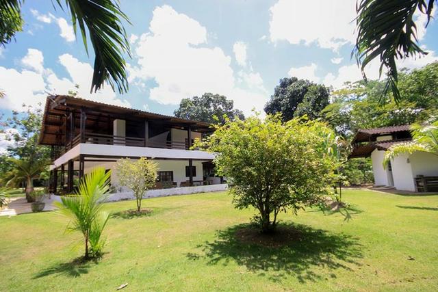Chácara em Aldeia-PE - Casamentos, Eventos, Aniversários, Hospedagem (R$4.000 - O DIA) - Foto 15