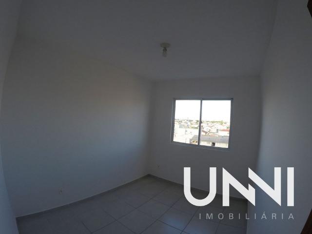 Apartamento 1 suíte + 1 dormitório - São Vicente - Itajaí - SC - Foto 10