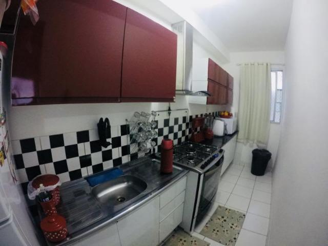 Cobertura duplex top!!! localização maravilhosa