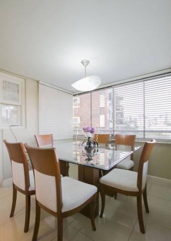 Apartamento à venda com 2 dormitórios em Bela vista, Porto alegre cod:85698 - Foto 4
