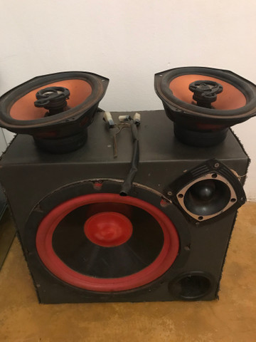 Som