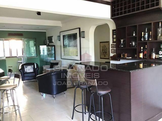 Apartamento para alugar, 120 m² por R$ 1.900,00/mês - Zona 01 - Maringá/PR - Foto 11