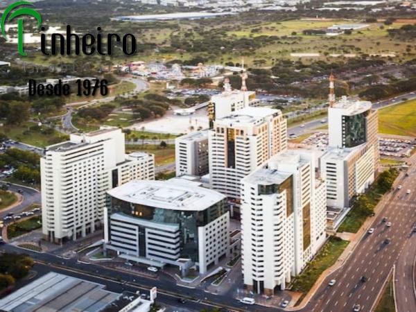 Apartamento - Foto 4