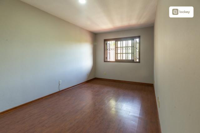 Casa com 245m² e 3 quartos - Foto 9