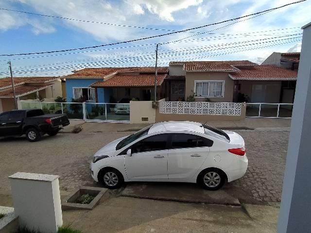 HB20S Automático 2014/2015 - Foto 6