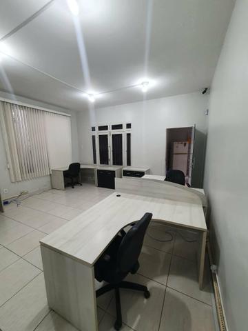 Casa comercial para escritório/ consultórios - Foto 3