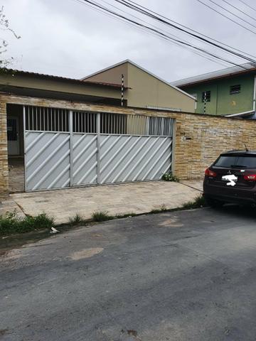 Casa comercial para escritório/ consultórios
