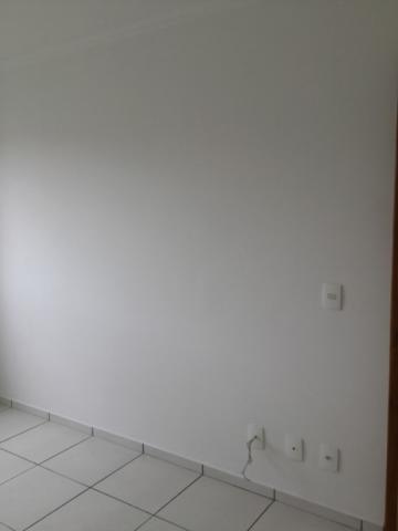 Apartamento para alugar com 1 dormitórios cod:00519.015 - Foto 18