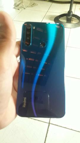 Vendo celular - Foto 2