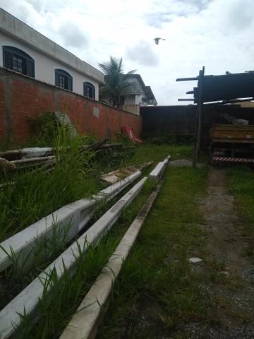 Lote de Terreno na Enseada para desmembrar - Foto 2