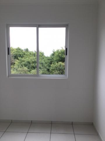 Apartamento para alugar com 1 dormitórios cod:00519.015 - Foto 20