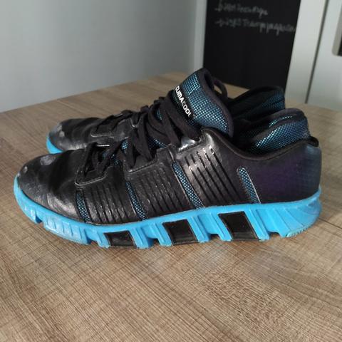 adidas climacool 42