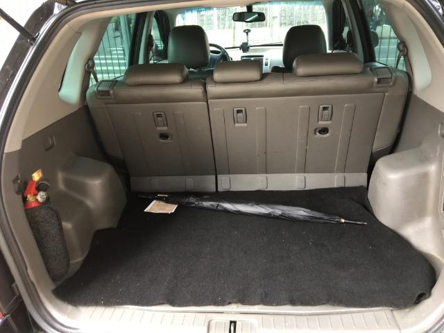 SUV_Tucson - Foto 4
