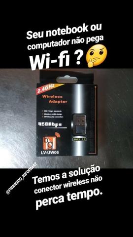 Serviços informática - Foto 4