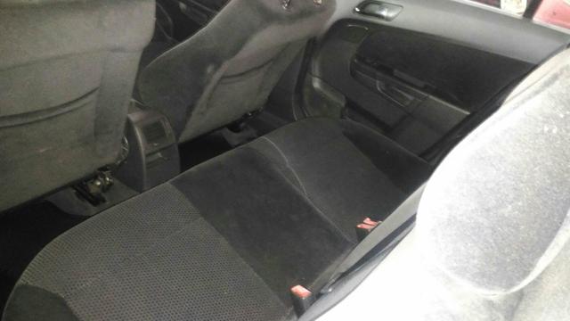 VECTRA GT 2.0 (4 PORTAS) 8 válvulas
