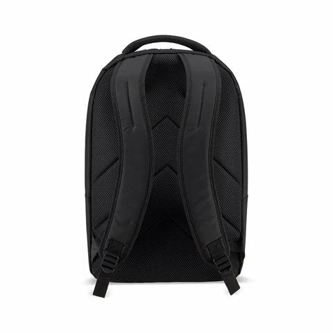 Mochila Executiva Acer Verde Resistente a Água para Laptops de até 15.6" - Foto 2