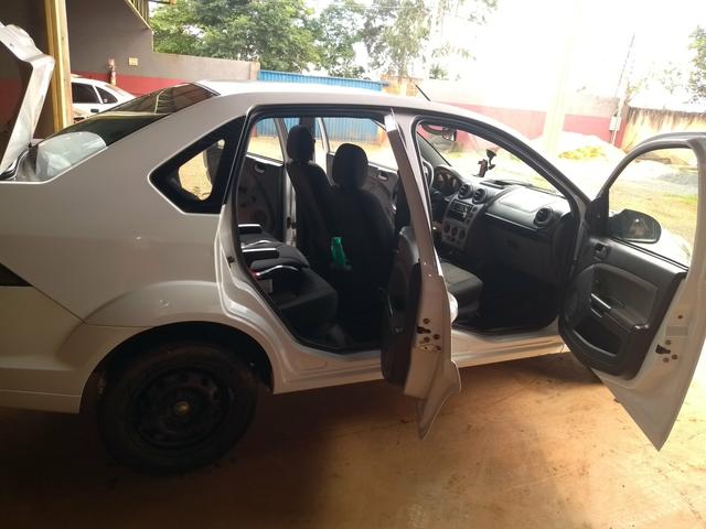 Vende-se - Foto 2