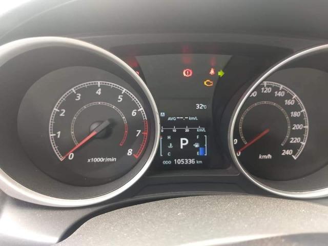 Mitsubishi asx awd 2011 - Foto 5