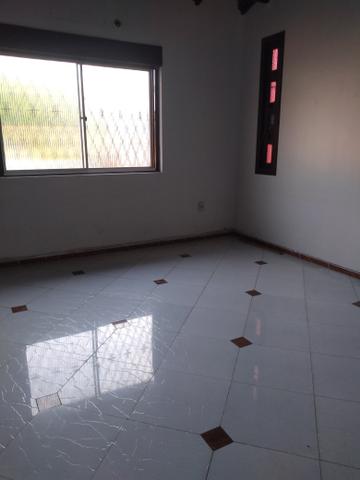 Casa com piscina - Foto 16