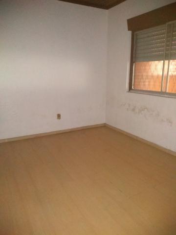 Casa com piscina - Foto 14