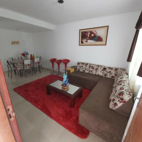 /// excelente Triplex, 03Q, 03Bwc, aceita ap menor, - Foto 7