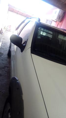 Vendo Strada 1.4 2013 - Foto 2